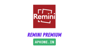 remini-premium