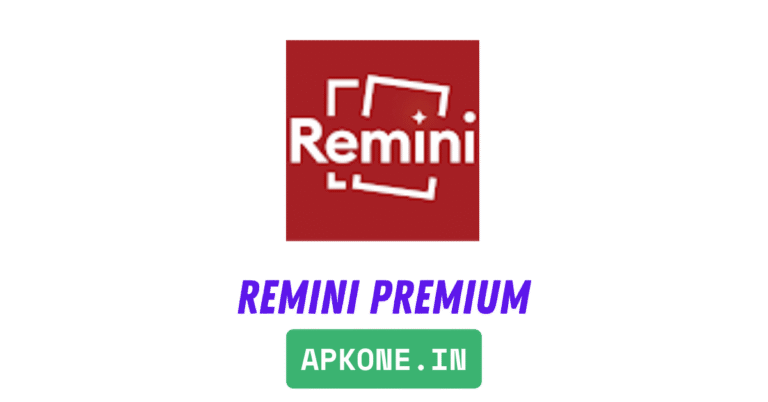 remini-premium