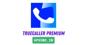 truecaller-premium