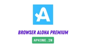 browser-aloha-mod-apk
