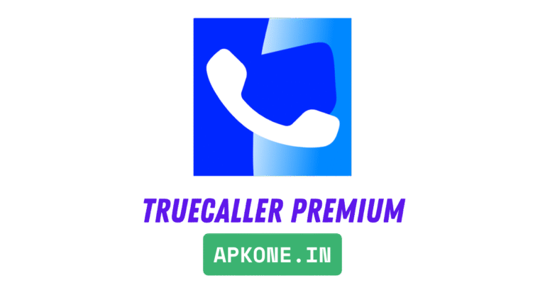 truecaller-premium
