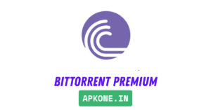 Bittorrent-premium