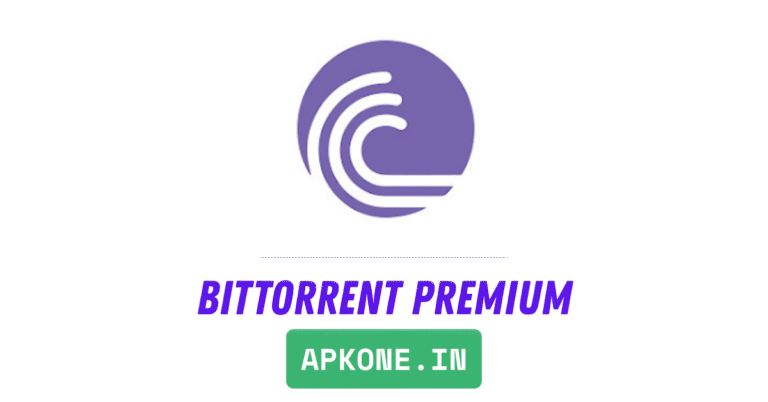 Bittorrent-premium
