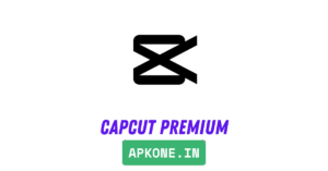 capcut mod apk