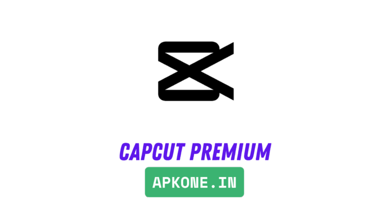 capcut mod apk