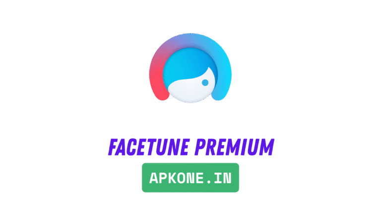 facetune premium