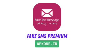 fake-sms-premium