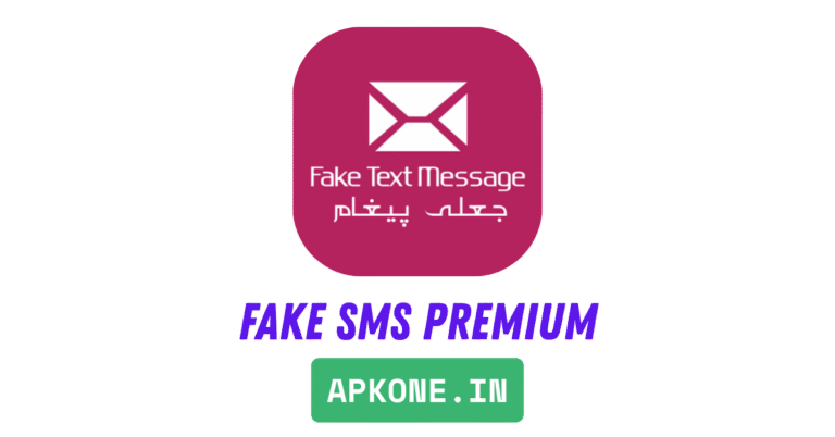 fake-sms-premium