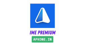 ime-premium