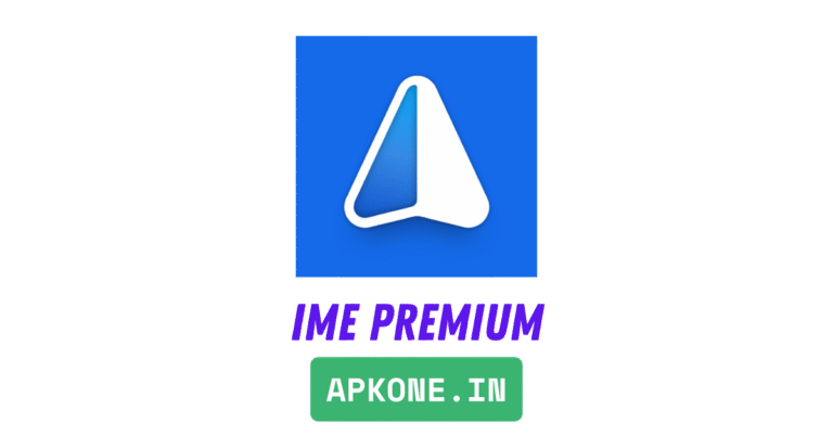ime-premium