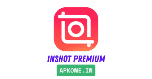 inshot-mod-apk
