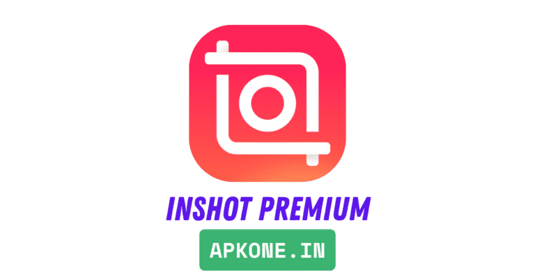 inshot-mod-apk
