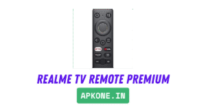 realme-tv-premium-mod-apk