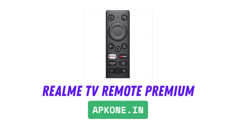 realme-tv-premium-mod-apk