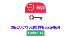 singapore-plus-vpn-premium-mod-apk