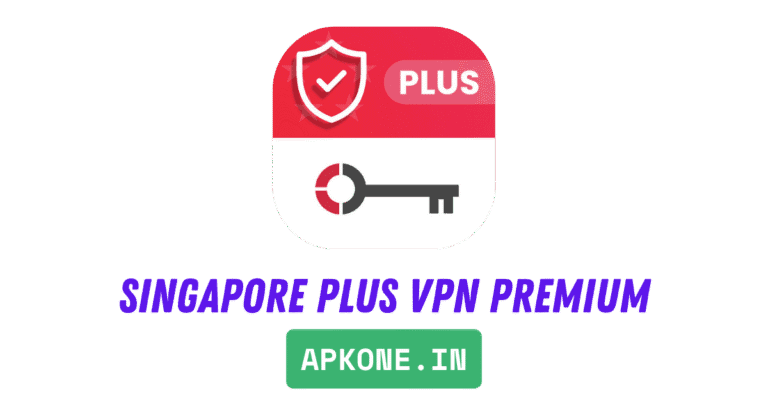 singapore-plus-vpn-premium-mod-apk
