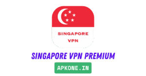 singapore-vpn-mod-apk