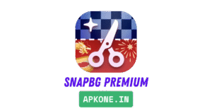 snap-bg-premium-mod-apk