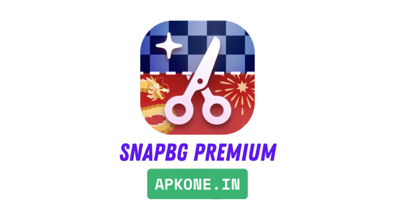 snap-bg-premium-mod-apk