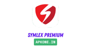 symlex-mod-apk