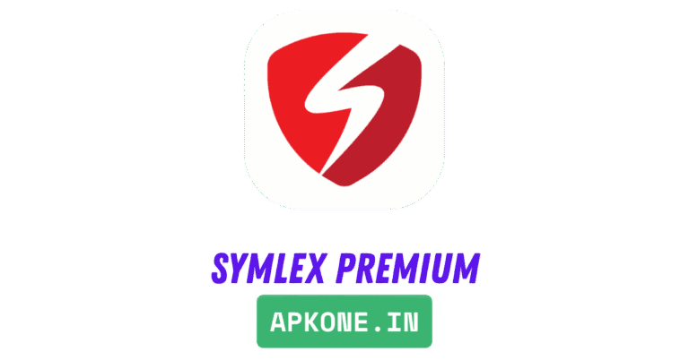 symlex-mod-apk