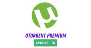 u torrent premium