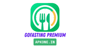gofasting-mod-apk