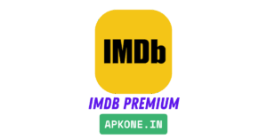imdb-mod-apk