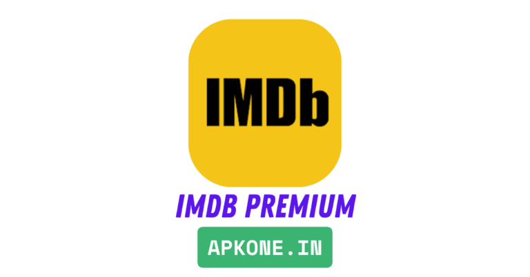 imdb-mod-apk