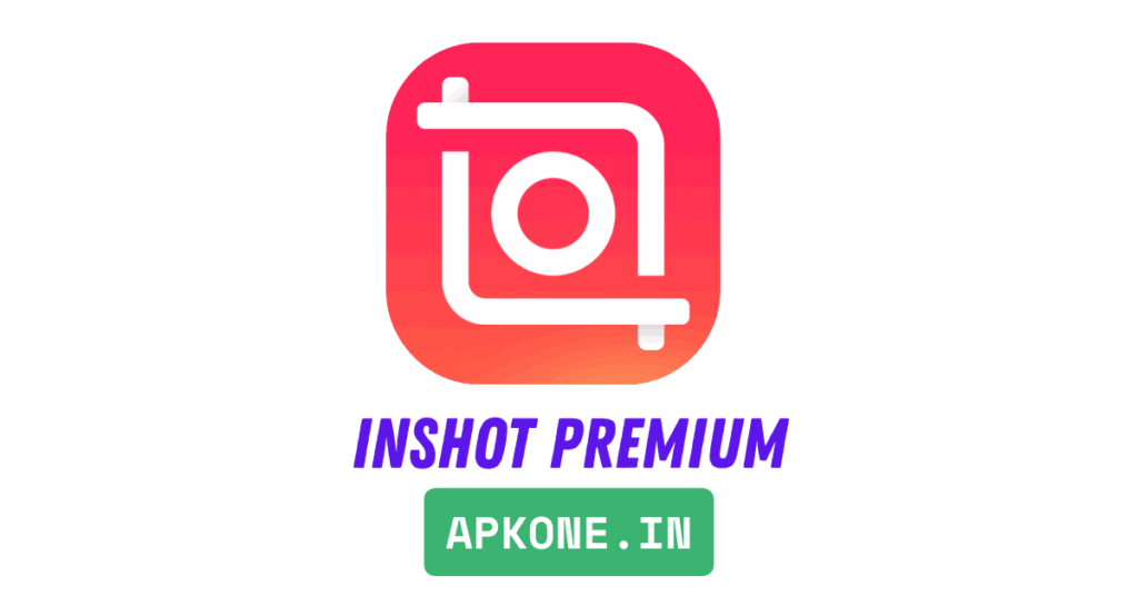 inshot-mod-apk