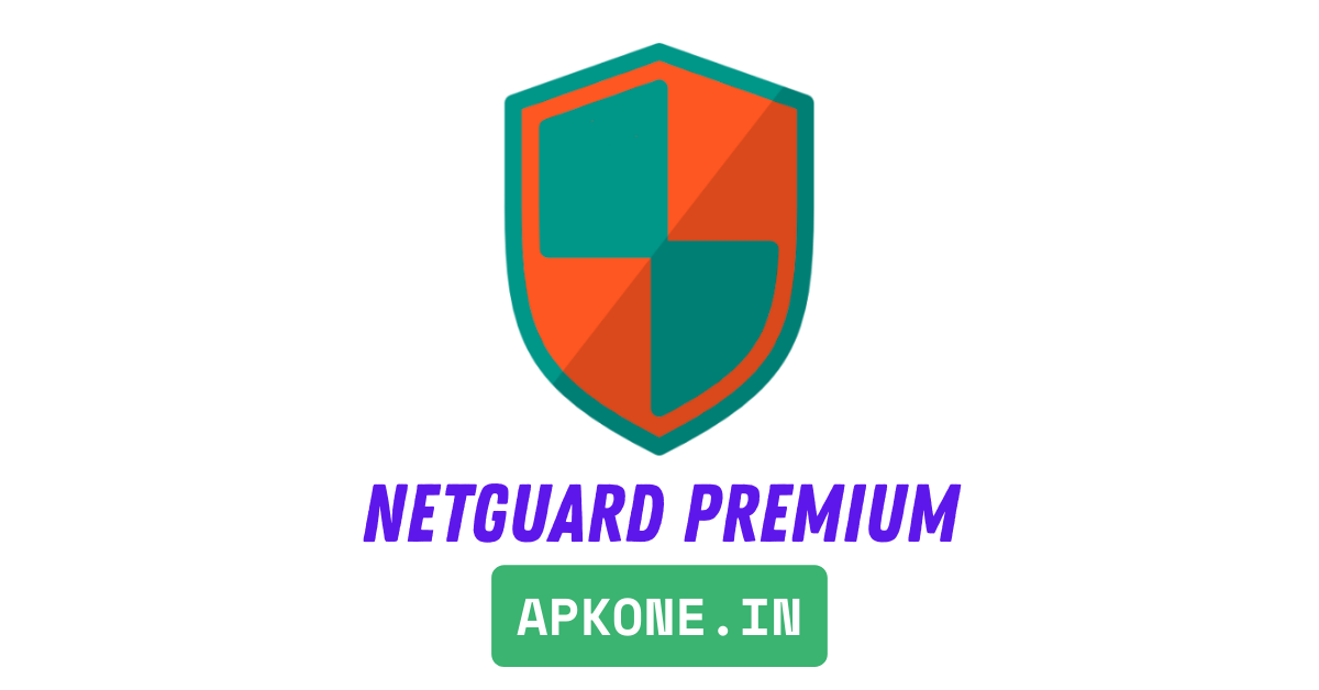 netguard-mod-apk