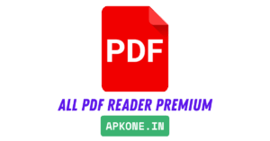 pdf-reader-mod-apk