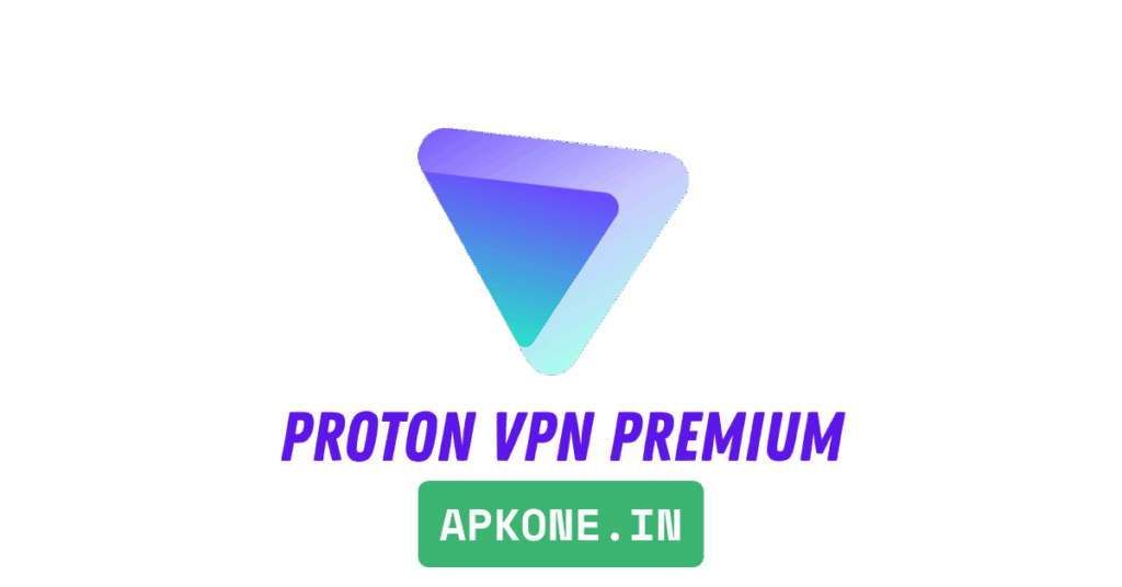 proton vpn mod apk