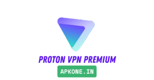 proton vpn mod apk