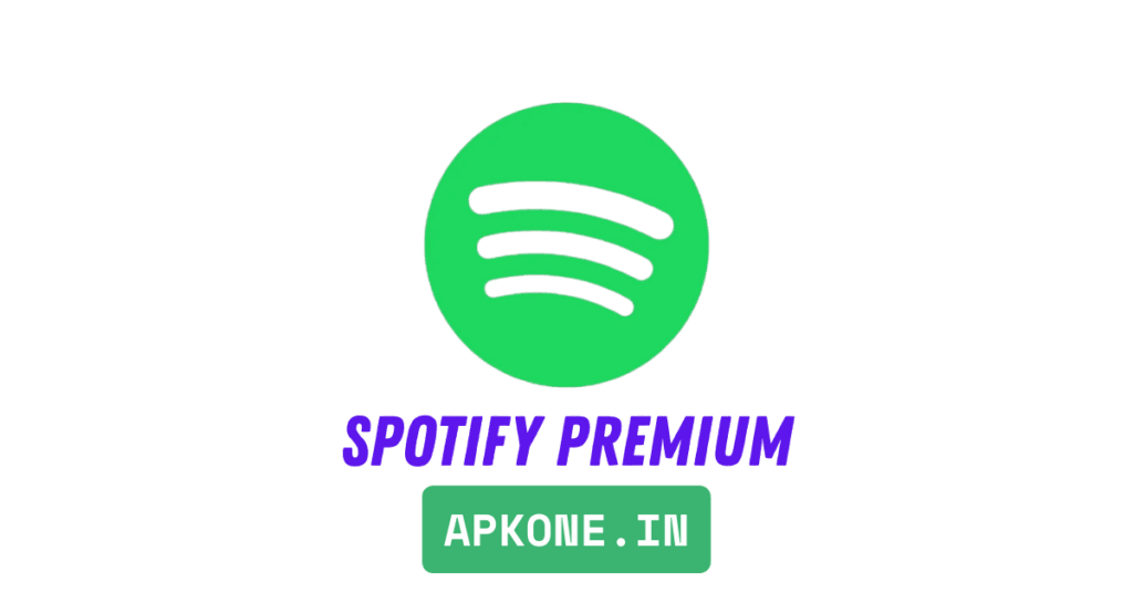 spotify-mod-apk