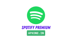 spotify-mod-apk