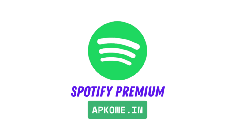 spotify-mod-apk