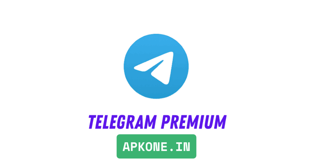 Telegram-mod-apk