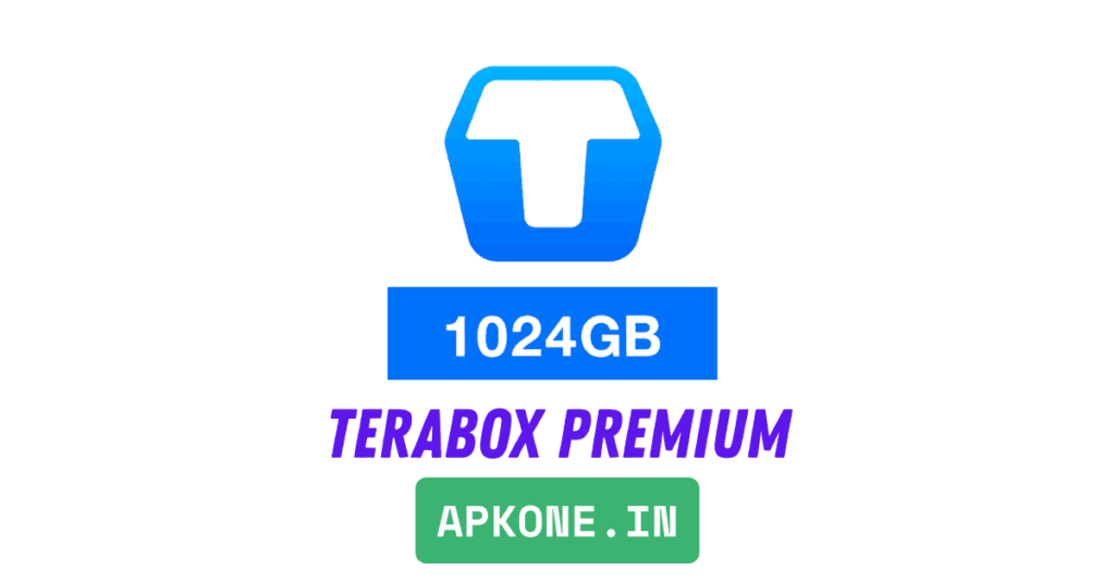 terabox-mod-apk