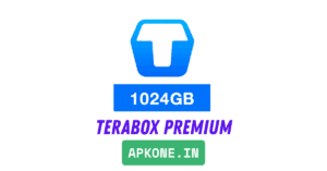 terabox-mod-apk
