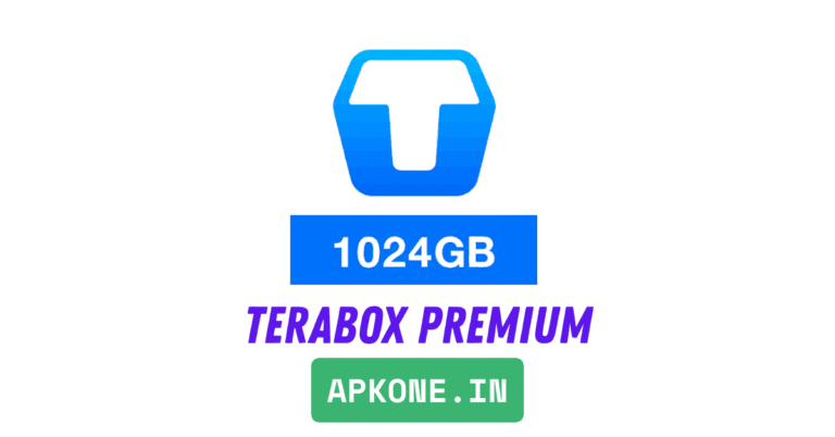 terabox-mod-apk