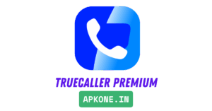 truecaller mod apk