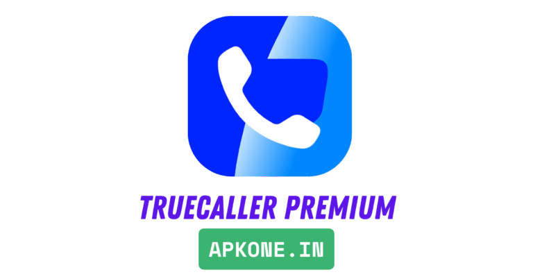 truecaller mod apk