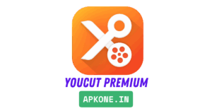 youcut-mod-apk
