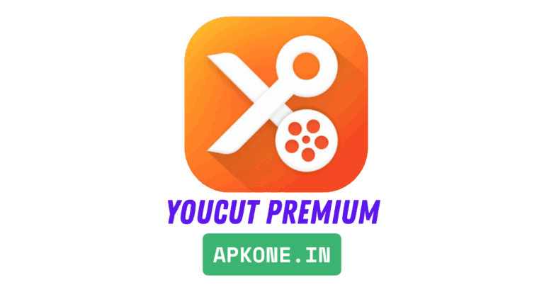 youcut-mod-apk