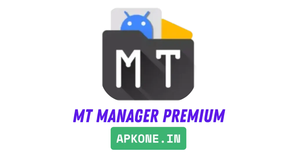 MT-Manager-mod-apk