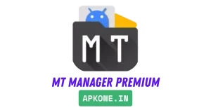 MT-Manager-mod-apk