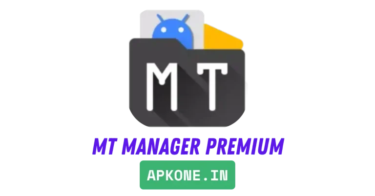 MT-Manager-mod-apk