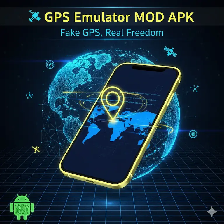 gps-emulator-mod-apk (1)