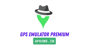 gps-emulator-mod-apk